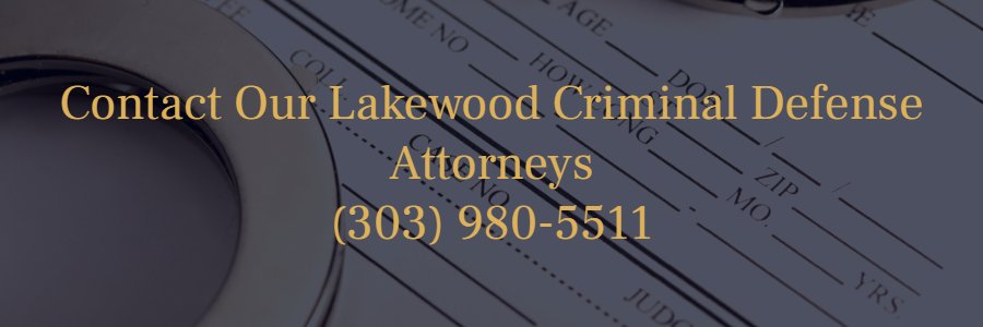 Lakewood-criminal-defense-lawyer