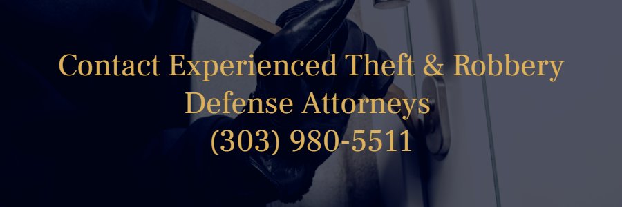breaking and entering defense lawyers