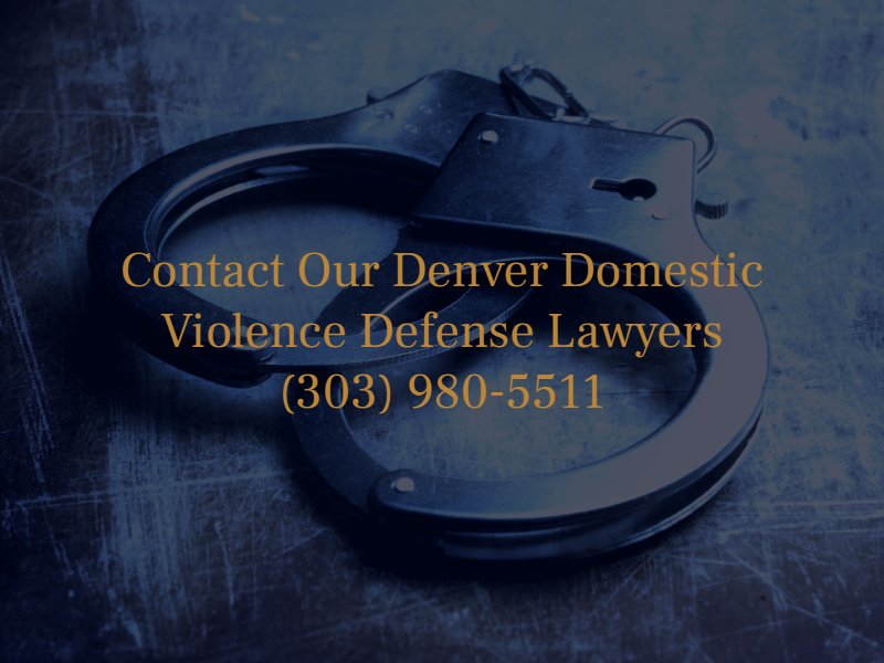 Denver-domestic-violence-attorney